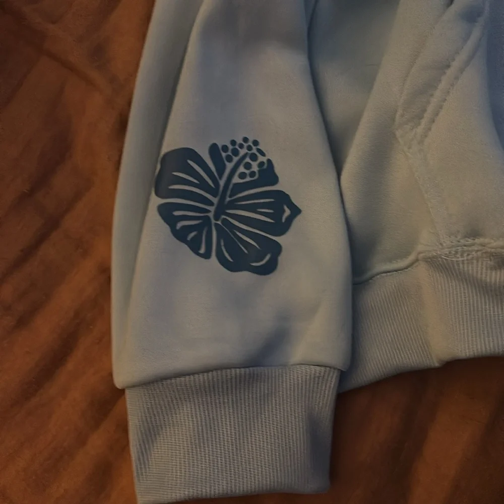 These are brand new. I am just selling them to get a little money - Picture 2 of 6